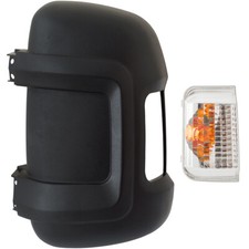 Clignotant Fiat DUCATO