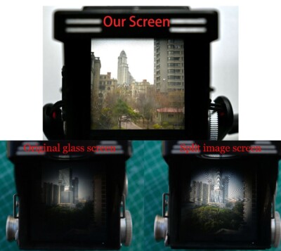 New Bright Focusing Screen for ROLLEIFLEX 3.5, 3.5MX, 2.8A,C,D, ROLLEICORD III,I | eBay New Bright Focusing Screen for ROLLEIFLEX 3.5, 3.5MX, 2.8A,C,D, ROLLEICORD III,I | eBay