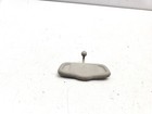 Bild 1 von 13