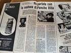Imagen 5 de 10