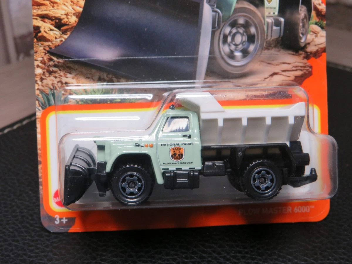 Ebay top diecast trucks