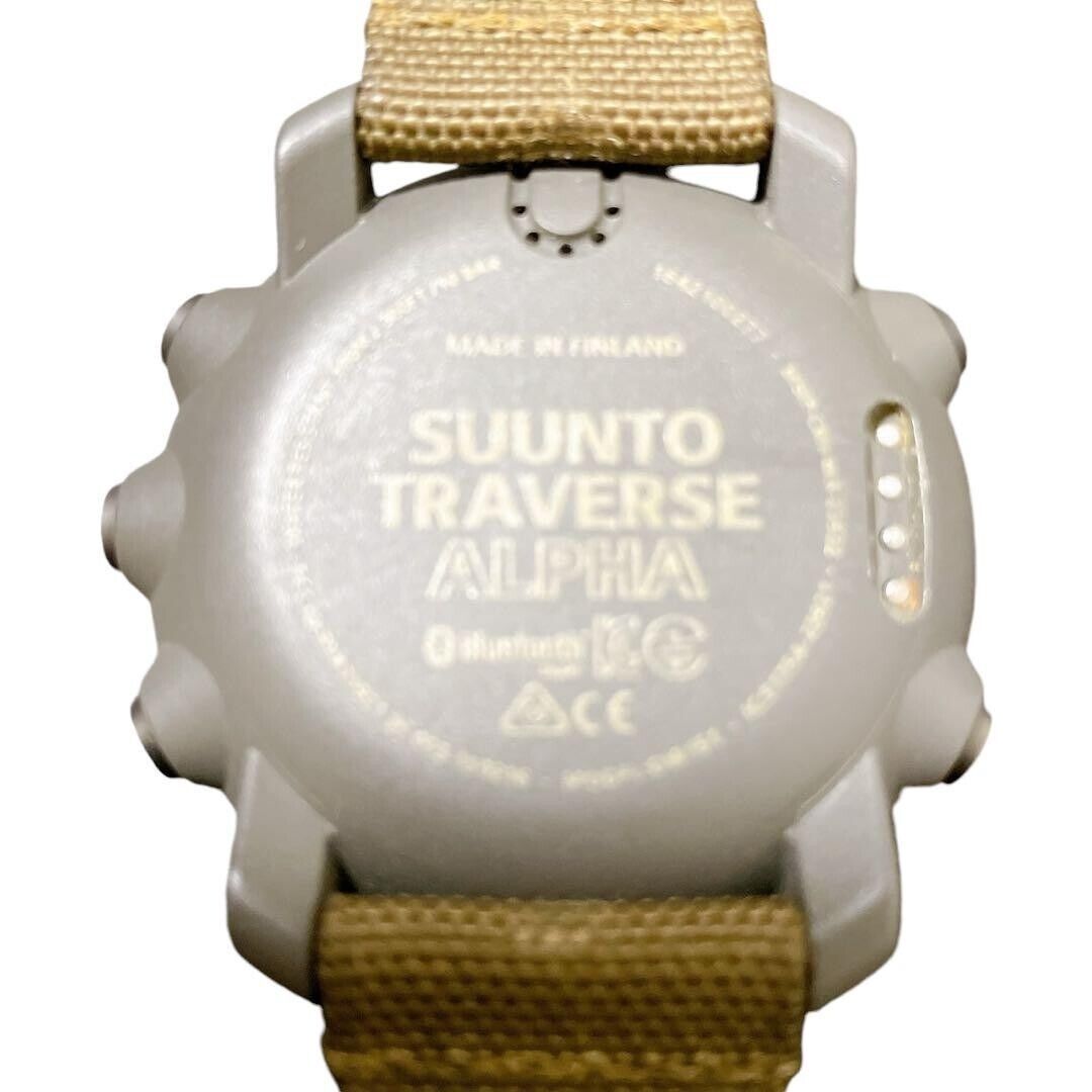 s-l1200.jpg s-l1200.jpg