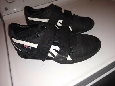 rogue weightlifting shoes