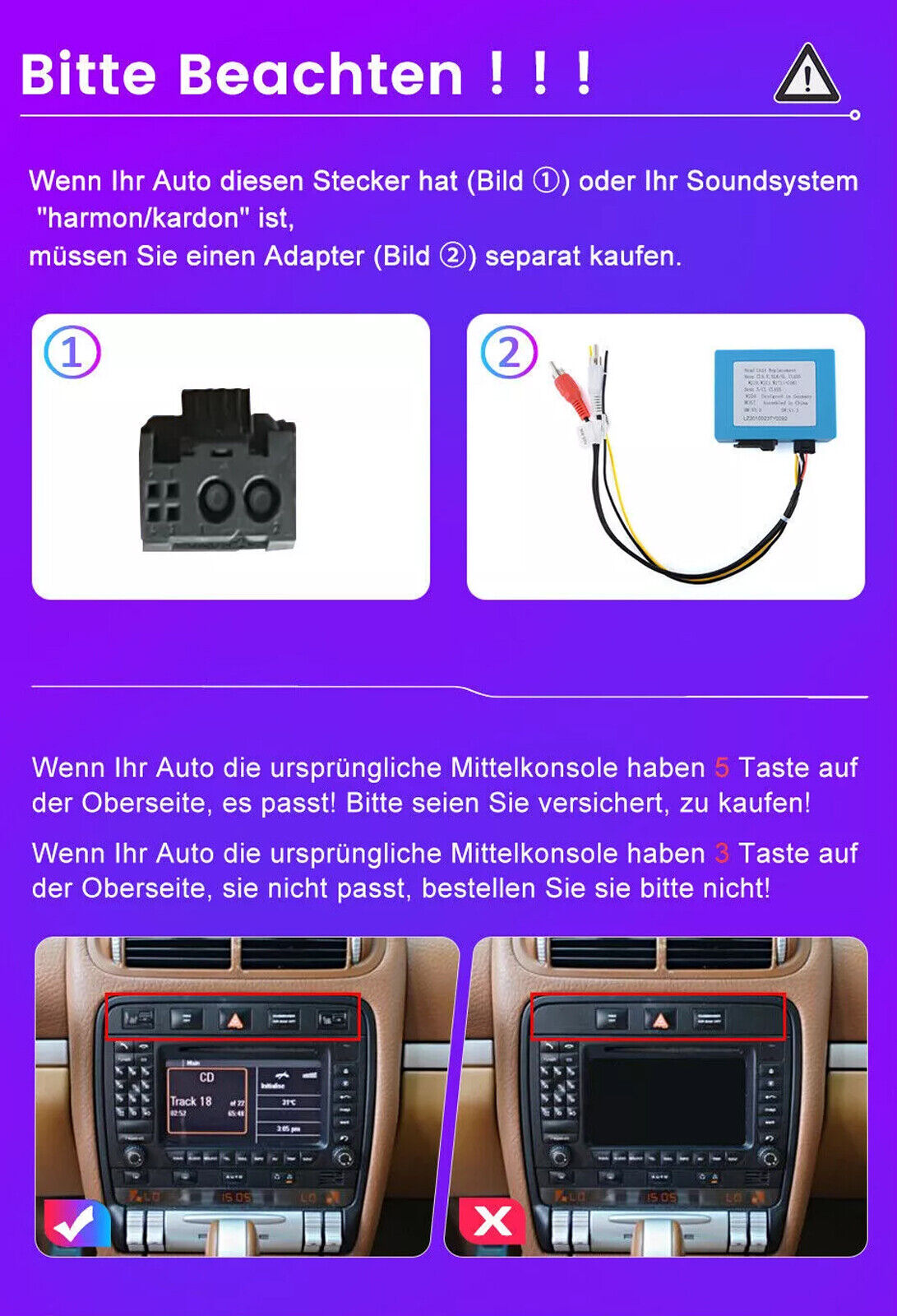 Bild 5 von 14