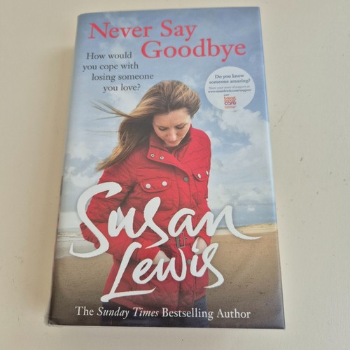 Domestic Fiction Build Your Own Book Bundle Romance Family Life Romance Urban - Picture 59 of 108