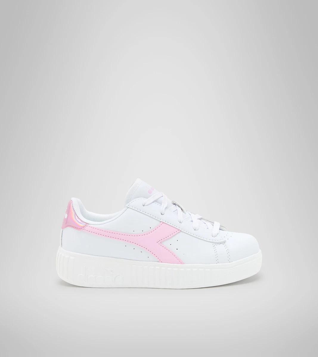 Diadora bambina sales