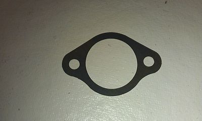 #ad 2004 2018 Honda Cam Chain Tensioner Gasket CRF 250R 250X 450R 450X 150R TRX450ER $11.95