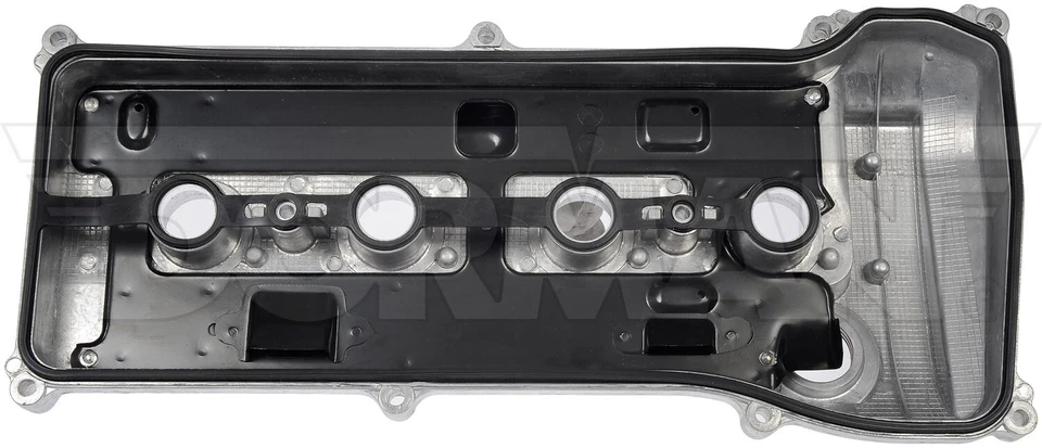 Cubierta de válvula de motor Dorman para 2005-2010 Scion tC 2,4 L L4 2006 2007 2008 2009 Foto 3 de 4