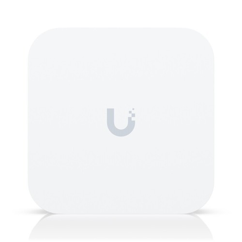 UBIQUITI Cloud Gateway i WiFi 6 AP UniFi Express UX - Zdjęcie 6 z 8