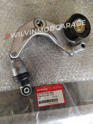 HONDA/ホンダ HS2012Z ホンダ 除雪機 hs2012z