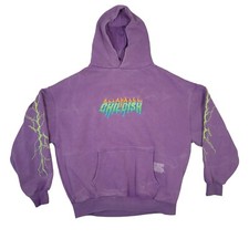 champion superfleece
