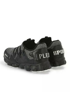 plein sport trainers