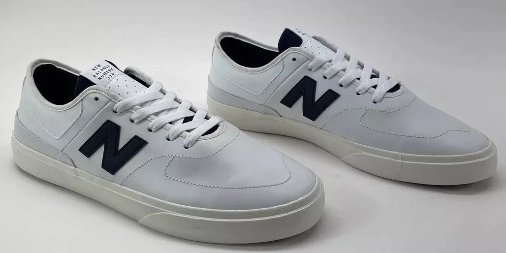 New balance numeric 379 clearance shoes