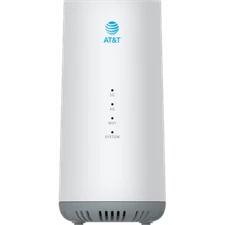 AT&T Internet Air for Business 5G Gateway
