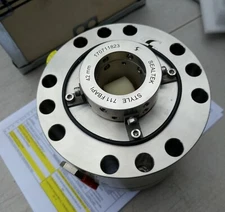 Sealtek Mechanical Seal Style 711 API682 711FBAPI042 SC/SC Q2Q2VMG6AQ2 API 682