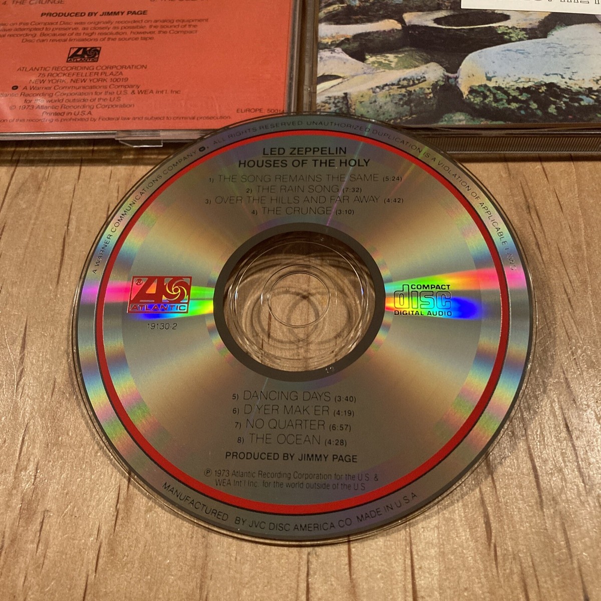 【中古】 ハートに火をつけて/ＣＤ/WPCR-78071 Amazon.co.jp: ハートに火をつけて: ミュージック