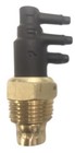 <!--F#f_0--> COMMODORE VB VC VH VK VL V8 - 6 T.V.S REPLACEMENT THERMAL VACCUM CONTROL SWITCH<!--F/-->