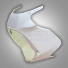 K201 Race Fairing Ducati 400-900 SS SL Motorcycle Fibreglass Full Fairing Race Racing