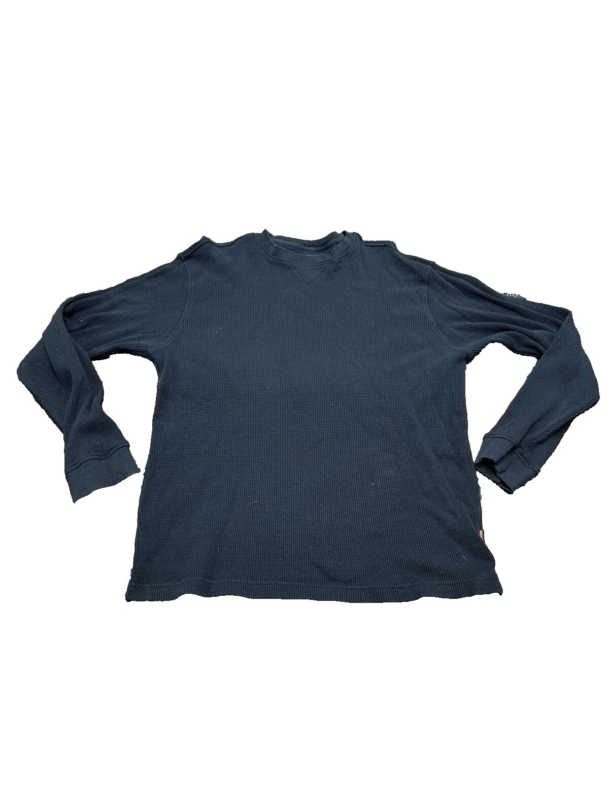 Camisetas para hombre Craftsman de algodón