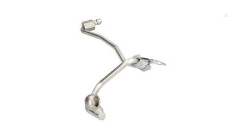 Druckleitung VW Arteon 3H 04L145771H P18136573