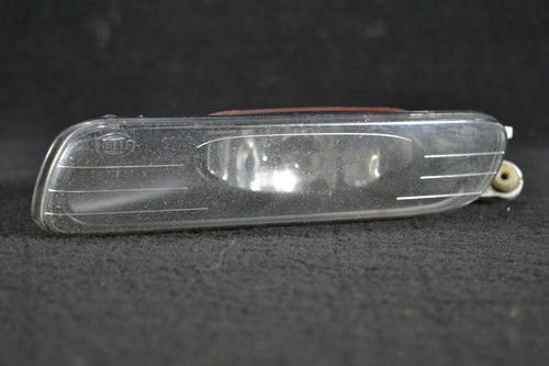 BMW 3er E46 Nebelscheinwerfer links NSW Nebellicht Hella 147271 LI (#66)