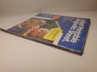 Foto 9 di 9