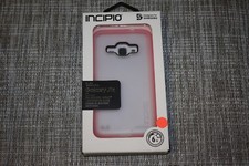 Funda Incipio OCTANE para Samsung Galaxy J16!!  #781