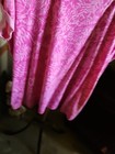 Bild 2 von 6