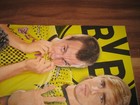 Bild 6 von 15