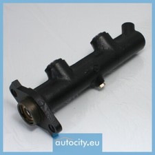 Maître-cylindre de frein Peugeot 504