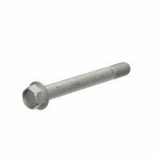 OEM NEW GENUINE Rear Suspension Strut Bolt 05-09 Subaru Legacy Outback 901000177