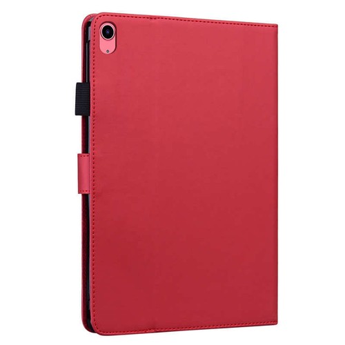 Smart Leather Flip Stand Case Cover For iPad 5/6/7/8/9/10th Gen Mini Air Pro 11 - Picture 59 of 72