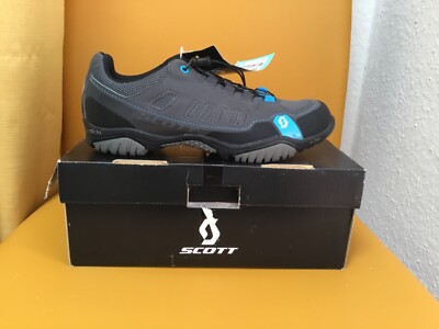 Scoot Crus R Lady Damen Fahrradschuhe Gr:wählbar neu in Karton 