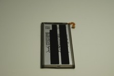 Origina Samsung Galaxy Z Fold 2 5G F916U 2445mAh Sub Battery Replacement