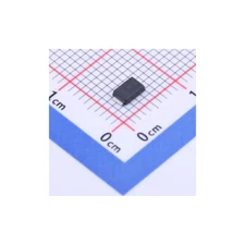 5pcs PMEG6010EP,115 SOD-128