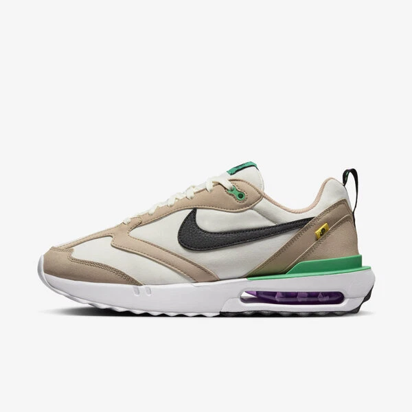 Nike dwn shop