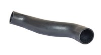 Bugiad 85634 Ladeluftschlauch LadeluftkÜHler Rechts FÜR Chevrolet Opel