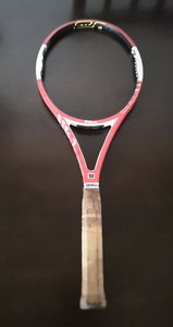 wilson ncode federer