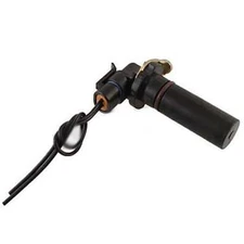 # 235-91021 Walker Engine Crankshaft Position Sensor