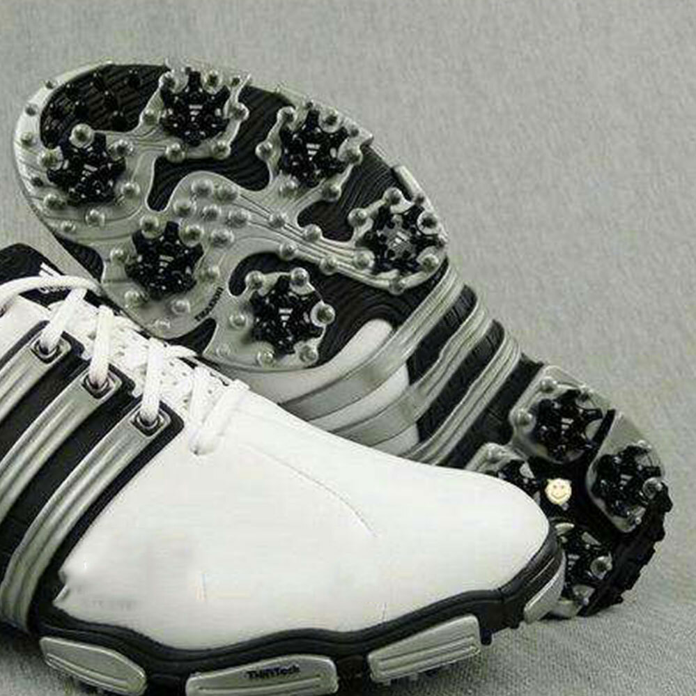 14X Sports for Footjoy Replacement Golf Shoes Spikes Pin Fast Twist