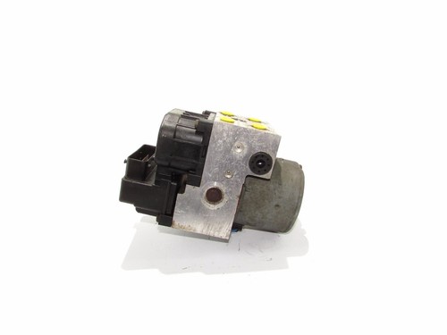 For Nissan Almera N15 Hydraulikblock ABS block pump 476605m306 0265216899