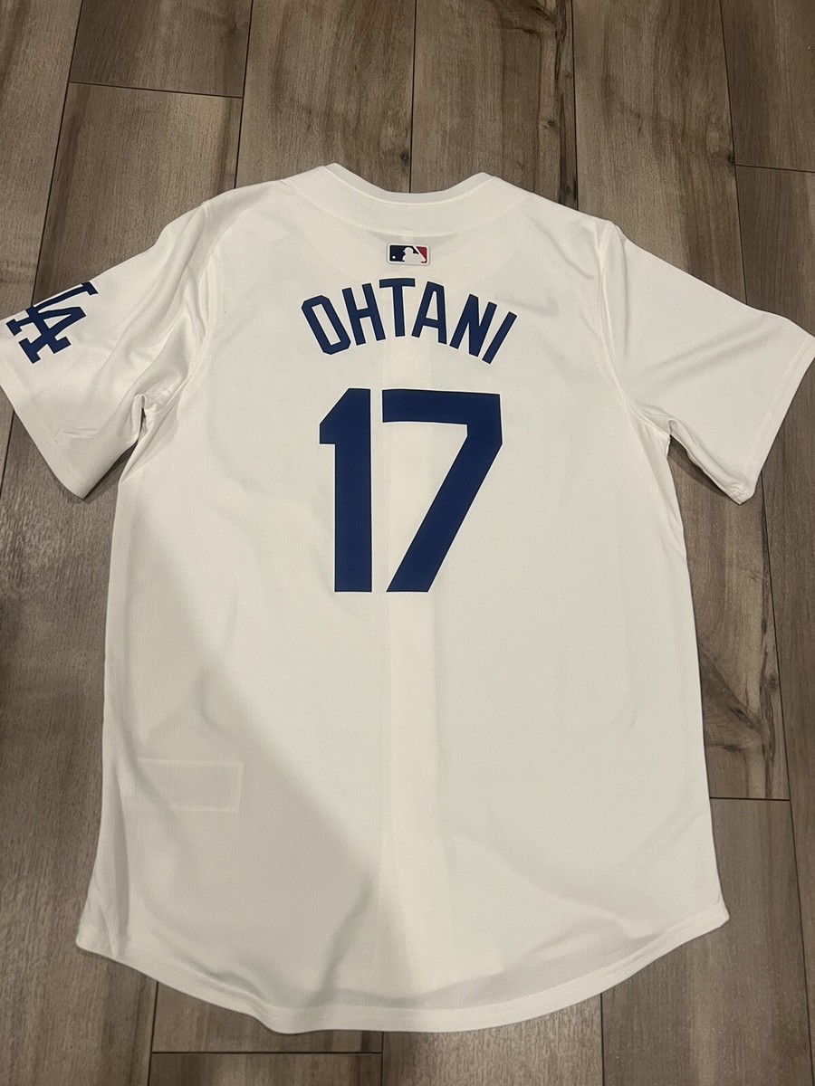 Nike Dodgers Ohtani ユニフォーム 17 s-l1200.jpg