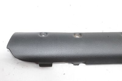 い naaaさま NISSAN 300 ZX Z32 Dashboard Lower Trim Cover 68920-40P00 3.0