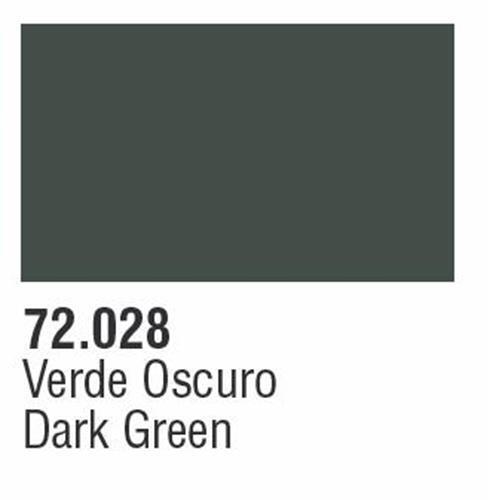 Vallejo Game Color - Acrylic Paint colore acrilico 17 ml - Foto 22 di 51