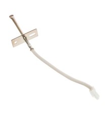 GE WB21X22134 Range Oven Sensor