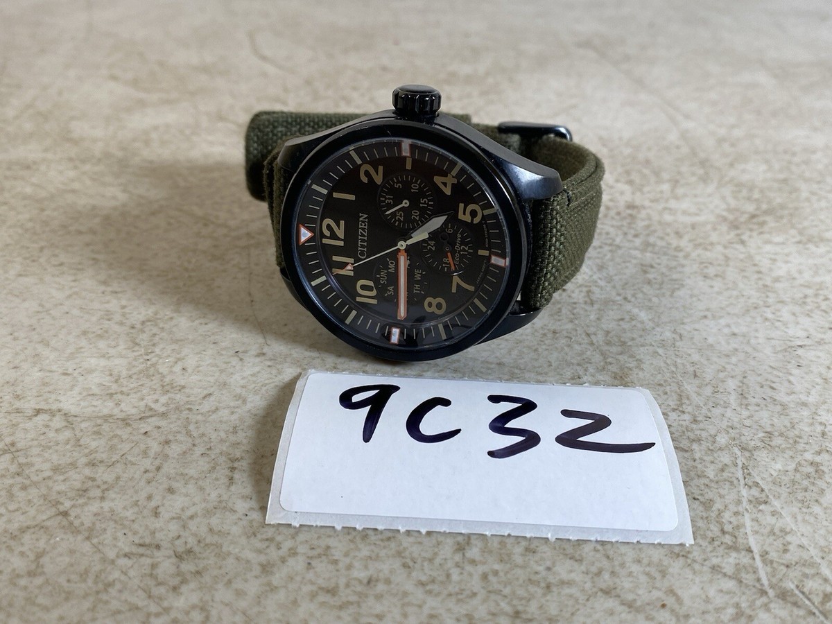 あ*お様 Bayou Mindanao Power Reclining Sofa – Ashley Furniture Homestore