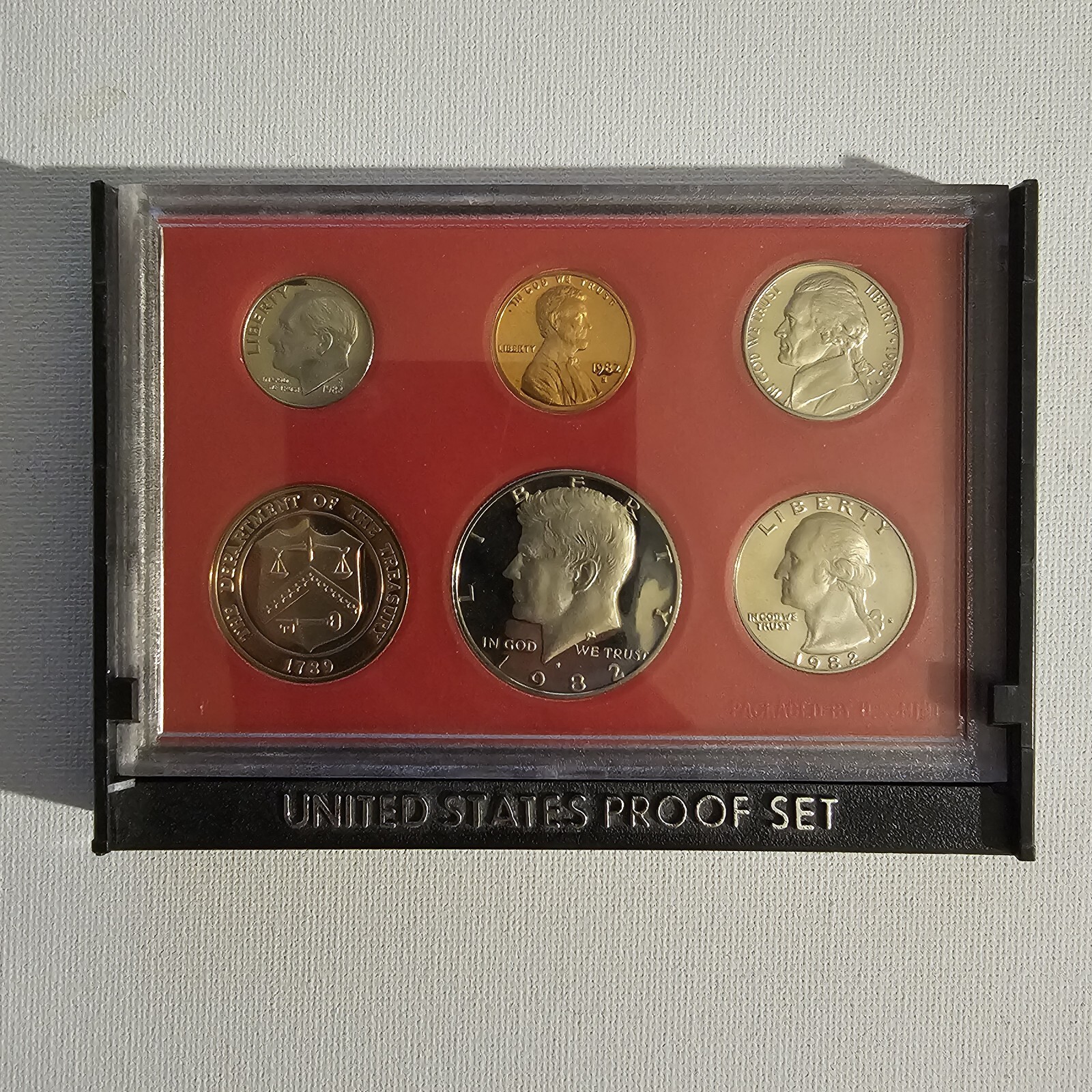 Picture 5 of 8