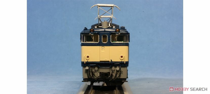 Picture 3 of 7
