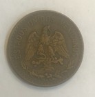 Picture 2 of 2