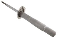 Sachs 319 084 StoßDäMpfer FüR BMW